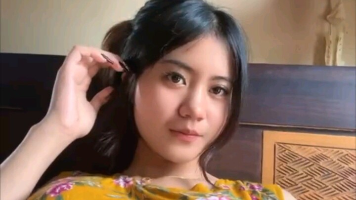 istri idaman....