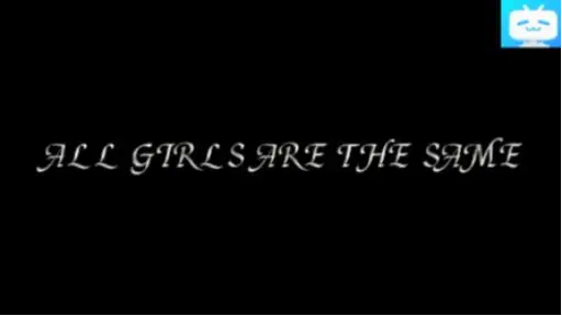 RØNIN - ALL GIRLS ARE THE SAME  #animetv