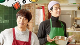 Unexpected Business Ep6 with Eng sub
