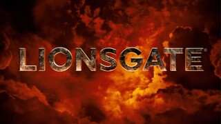 Lionsgate/FFC Australia (2010)