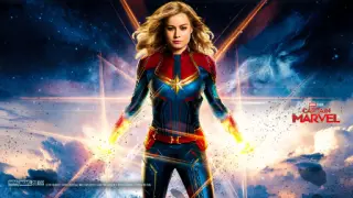 Captain.Marvel.2019.1080p