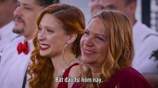 Yêu là mù quáng: Brazil (Phần 3) EP 10 [Sub Việt]
