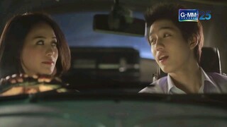 Club Friday The Series 5 ตอน ความลับของห้อง ม.6/3 [EP.2-4]