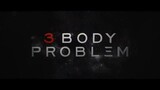 [All Episodes] 3 Body Problem S01 (Download Link In Description)