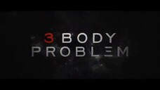 [All Episodes] 3 Body Problem S01 (Download Link In Description)