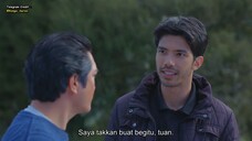 EP17 | SALJU RINDU DI BUMI AUCKLAND