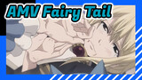 [AMV Fairy Tail] Apa Yang Kita Lewatkan pada 7 Juli
