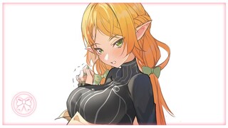 Isekai Ojisan Opening Full 『story』 Mayu Maeshima 【ENG Sub】