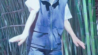 学一下刘雨昕姐姐的舞#刘雨昕新歌Reality #Reality舞蹈挑战