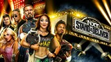 NXT Stand & Deliver April 1, 2023 Full Show