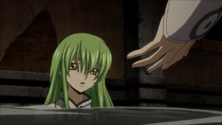 Letouch ơi không nhanh là mất vợ #anime