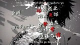 Hajime no Ippo: Rising Episode 24 English Subbed