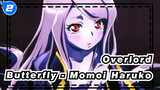 [Overlord]BGM:Butterfly- Momoi Haruko_2