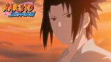Naruto Shippuden Episode 113 Tagalog Dubbed