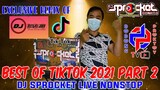 Viral Tiktok Hits 2021 | Nonstop Disco Remix | No Copyrigth Music and Free to Use