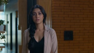 Ek Farzi Love Story(2025) S1E20