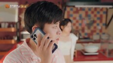 Không Chỉ Là Mối Quan Hệ Thuê Chung Nhà EP 16 [Sub Việt]