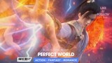 Perfect World Episode 144 Sub Indonesia