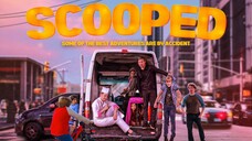 Scooped (2024) | Family | Western Movie