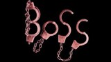 Boss 2009 JP ep 6