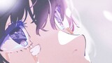 [Anime] "Wonderful U" + Animation Mash-up