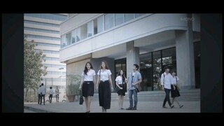 sad shortfilm Thai drama part 3