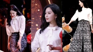 Liu Shishi ·Weibo đêm siêu dài 12 phút ảnh trực tiếp cá nhân