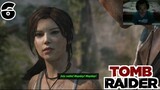 Menyelamatkan Pilot - Tomb Raider Part 6