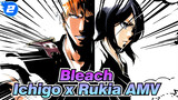 Bleach
Ichigo x Rukia AMV_2