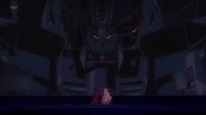 Gundam Seed Episode 33 OniAni