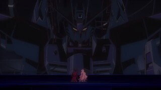 Gundam Seed Episode 33 OniAni