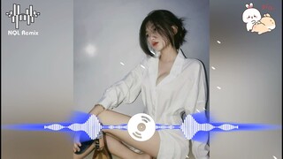 Unstoppable x The Nights Slow 🎵 Nhạc Thái Lan Remix Gây Nghiện Cực Phiêu