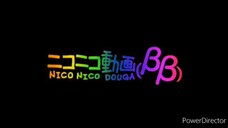 Nanairo No Nico Nico Douga PV instrumental with remastered pitch change