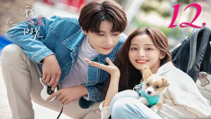 Ga Doo Ri S Sushi Restaurant Upcoming K Drama Lee Joo Bin Hyuk Bilibili
