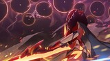 [Game] [GMV] Honkai Impact 3rd rasa Ultra Beast Force RevEvolution
