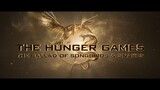The Hunger Games_ The Ballad of Songbirds & Snakes (2023) full movie in descreption