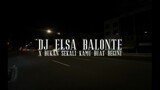 Dj Elsa Balonte X Bukan Sekali ( Full Bass ) - Zio Dj
