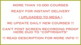 N8 University - Viral Youtube - Course N8wealth Torrent Premium