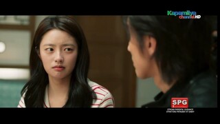 The Forbidden Flower on Kapamilya Channel HD (Tagalog Dubbed) Full Episode 41 September 25, 2023