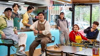 S3 | Unexpected Business |Ep. 3 | ENG Sub