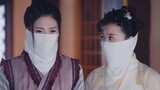 The Princess Weiyoung Episode 20