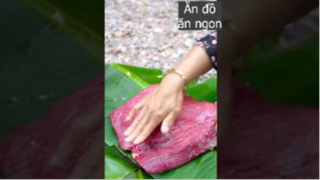 chúng ta nên ăn uống ngon hơn p1 #andoanngon