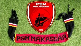 PSM EWAKO