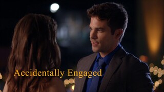 Accidentally Engaged