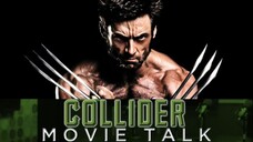 Watch full movie [The Wolverine Trailer Exclusive (2013)] link in description: