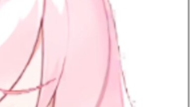 If the teacher falls asleep, a random student will appear in the bed (Hoshino)