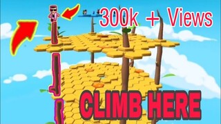 TOP 5 TIPS & TRICKS TO WIN EVERY MATCH IN STUMBLE GUYS