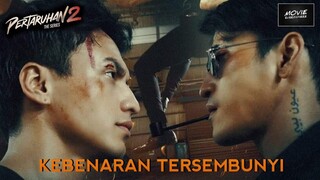 Pertaruhan season 2 (episode 7)