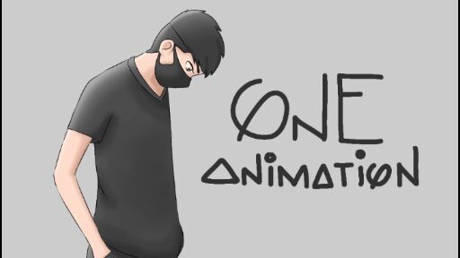 Fan art for kuya One 💖