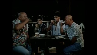 Lab En Kisses (1997) - Full Movie _ Vic Sotto, Beth Tamayo, Larry Silva, Vina Mo